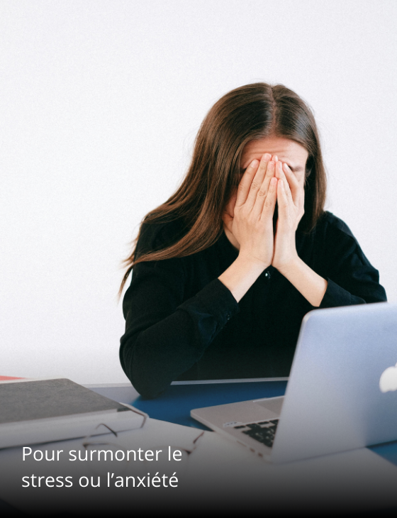 Pour clarifier vos objectifs professionnels (1)